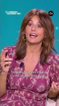 L'ovulation, une science exacte ? #CCA