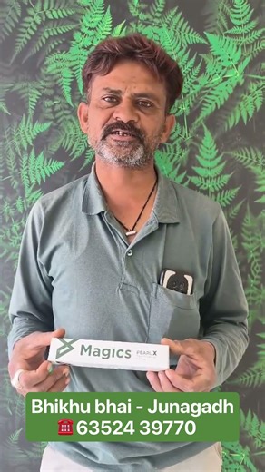 Looking for the best toothpaste for cavity protection, fresh breath, and healthy teeth ?