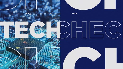 CNBC TechCheck Evening Edition: April 14, 2026