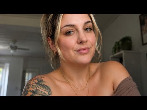 4K new 💞 Yoga & See-through Lingerie & Micro Bikini Try-On Haul | TransparentAmazing Dresses 2026
