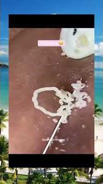 6 year old cyst being popped