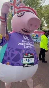 8 RANDOM NEWS STORIES TODAY #news #breakingnews