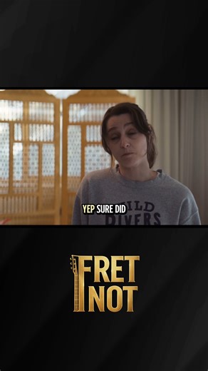 FRET NOT | Coming Soon to Living Scriptures With his marriage and dreams fading, an aspiring guitarist—guided by an unexpected priest—must find the delicate balance between his pursuit of music and his commitment to his wife. 🎬 Coming soon to Living Scriptures . 💬 Comment “TRY FREE” to start your free trial today. #FretNot #ComingSoon #LivingScripturesPlus #FaithAndFilm #ChristianActors #InspiringChristianMovies #MarriageAndFaith #FamilyMovies #Faith | Living Scriptures