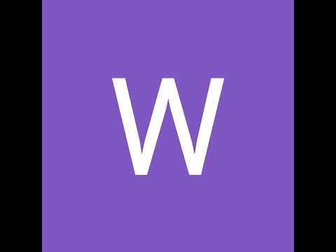 fnf trying to beat all matt songs