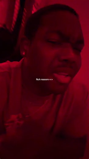 #🇯🇲 #caribbeantiktokeurs #fypシ゚viral #relatable #jamaicantiktok | jamaican tiktok