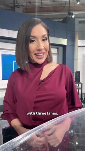 Round-the-clock work leads to big weekend opening at Palisades Tahoe