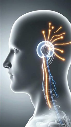 Why You Can’t Stand Still on One Foot (Even If You Try). #balance #physics #sciencefacts #brainbody