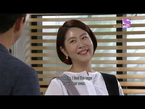 Huat 88TV 2017-18 Channel list Disney channel asia has ceased transmission 1/10/2021