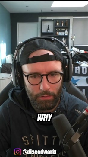 Why Does Siege Reset My Settings?!