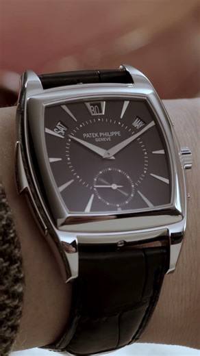 Mark your calendars for The Hong Kong Watch Auction: XXII, taking place on 30 & 31 May 2026
