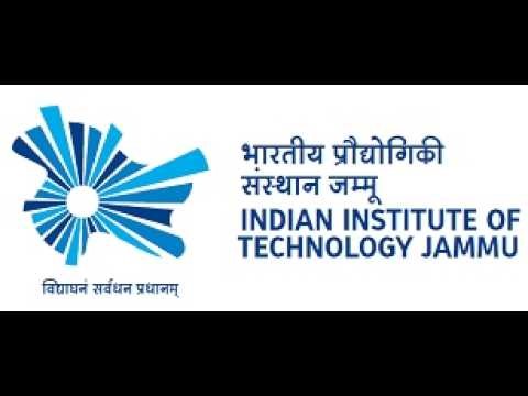 Controlling LED with Push Button using Arduino Uno