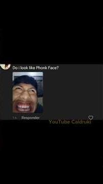 Everytime it's worst 😭🥀 #funny #dankememes #funnymemes #slideshow #memes #shorts