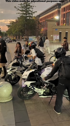 राइडर के दोस्त का नंबर कोई नहीं लेती हैं#Raider#Raiding#china#bride#ytshortvideo