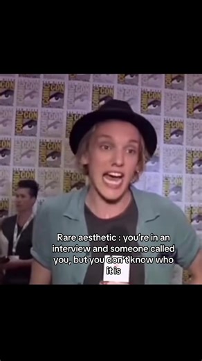 The best thing ever #fyp #viral #strangerthings #strangerthings5 #jamiecampbellbower