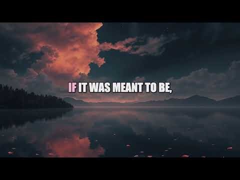 Morgan Wallen — Been By Now | Official Lyric Video (Lyrics)