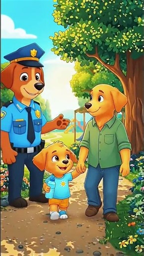 ☀️ Hot Weather Safety for Kids! 💧 | Stay Cool & Hydrated | Kids Safety Tips