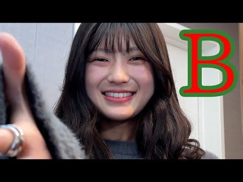 『B』 -どんな貴方でも好きは変わらない-