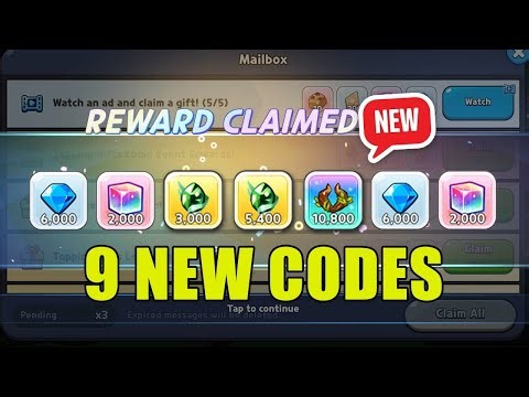 CRK CODES [NEW] JAN 2026 COOKIE RUN KINGDOM CODES | NEW CRK CODES
