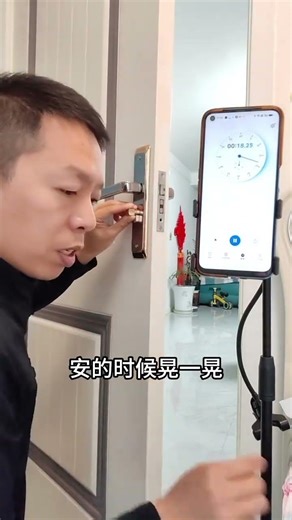 Unlocking Secrets: Master Lock Core Swap in 30 Seconds