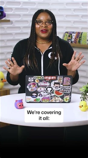 GitHub for Beginners is back!