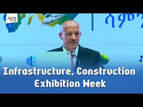 Ethiopia Records Transformative Achievements by Innovation, Speed & Qualityas Guiding Principles:DPM