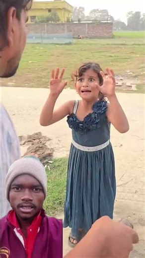 60🙂#TIMELAPSE: START to FINISH AloneBUILDLOG Cabin (Wooden House) How To Build Wooden Cabin Surviva