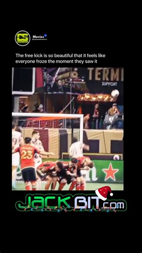 Cinematicsource on Instagram: "Mount Chiliad is the tallest and most iconic mountain in Grand Theft Auto V, standing as a mysterious landmark that dominates the northern part of the map in Blaine County. It’s famous not just for its height and scenic cable car ride, but for the long-running Mount Chiliad Mystery, one of the most debated unsolved Easter eggs in gaming history. Inside the cable car station, players can find a cryptic mural showing UFOs, an egg, a jetpack, and strange symbols, spar