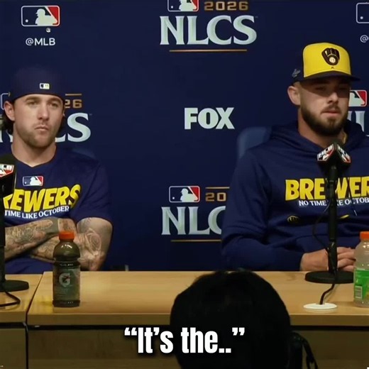 William Contreras theme song lyrics and fan reactions
