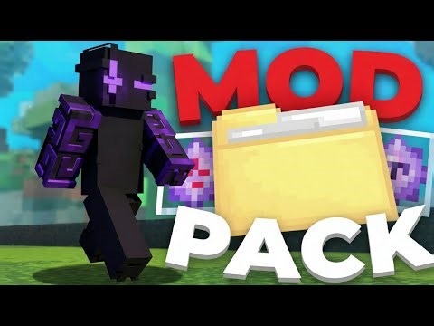 1.21+ MUST HAVE! 📁 Top 3 PvP & SMP Texture Packs + FPS BOOST 