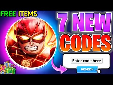 ⚠️SECRET CODES⚠️ FLASHPOINT CODES IN MAY 2026 - ROBLOX FLASHPOINT CODES