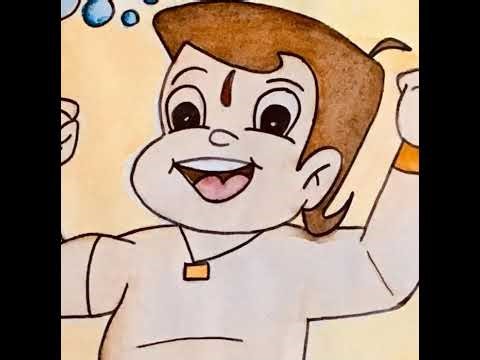 Full Stack Development-Install Express, Set up a Basic Server, Create a REST API