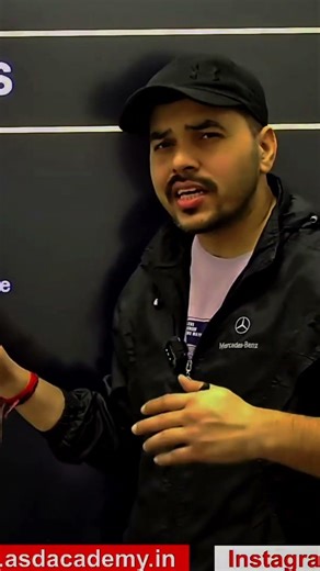 🌐 DOM-Based XSS: The Client-Side Silent Attacker! 🛡️ #shorts