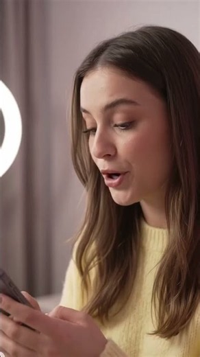How to Create a New TikTok Account in Seconds