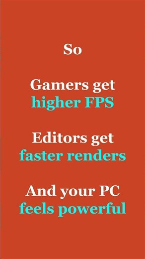 CPU Overclocking Explained