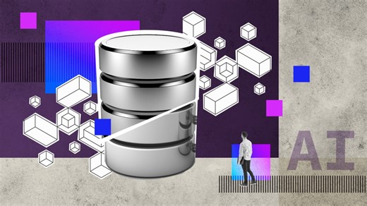 Big data in the age of AI - Big Data in the Age of AI Video Tutorial | LinkedIn Learning, formerly Lynda.com