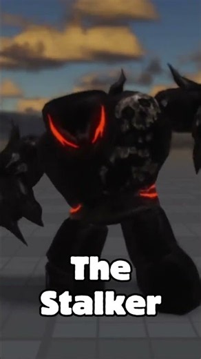 All UPCOMING Killers To Forsaken