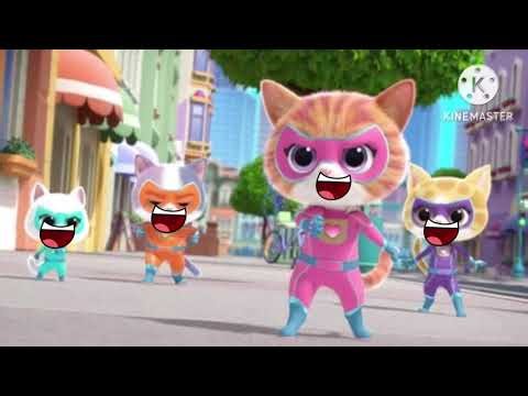 Mickey Mouse Tokyo Falling Black hole add round 1