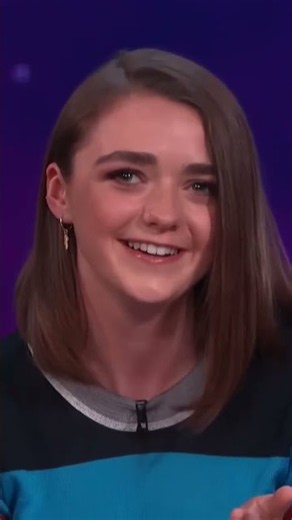 The Cast Of "Game Of Thrones" Full Interview