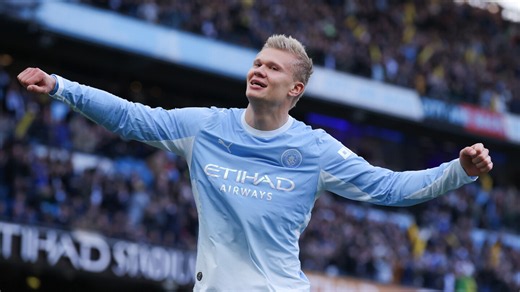How to watch Aston Villa vs Manchester City live: Stream, TV, team news, prediction