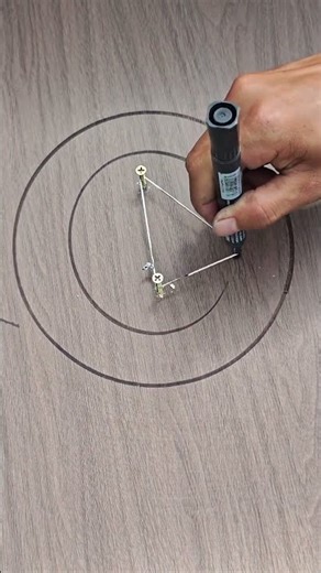 GEOMETRIC PRECISION: The Physical Locking and Closed-Loop Replication Protocol 🌑⭕️📐