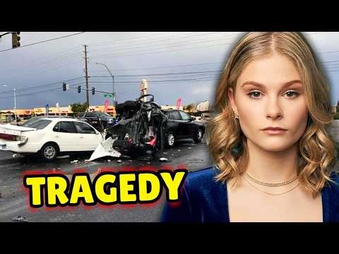 America's Got Talent - Heartbreaking Tragic Journey Of Darci Lynne From AGT