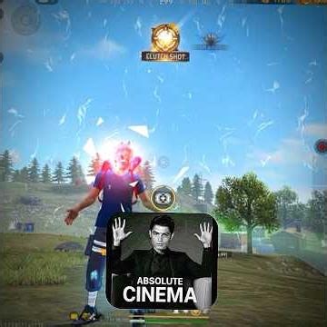 Upcoming VSS Top 1 Player😱☠️#satvik #shorts #freefire