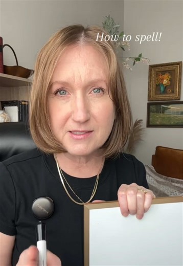 Unlock Reading Success with Dyslexia Workbooks