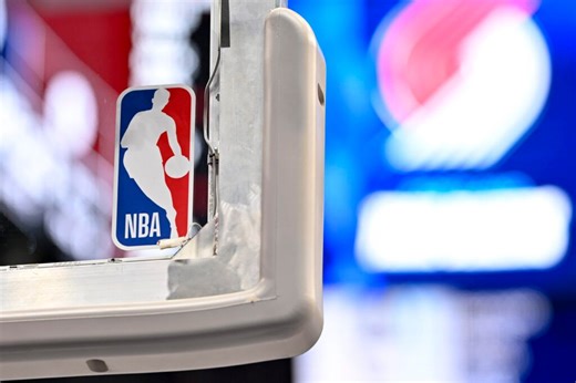 NBA Games Tonight: Complete TV Schedule for Friday’s 9-Game Slate