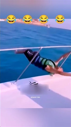 Crazy epic fails 😂😂😂| EP 148 #shorts #memes #fails #funnymoments