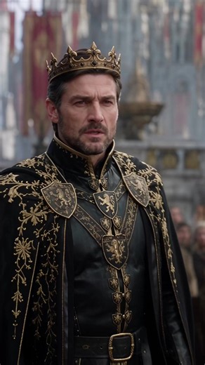 The True Dragon Master Revealed: Dragons Kneel to the Outcast Princess