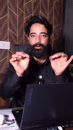 ⚡ Generate Quick Contours in seconds using SW-DTM inside AutoCAD! No manual drafting ❌ — Just smart surface modeling ✅ From survey points to perfect contour map — fast & accurate! 📍 Learn practical surveying tools with real site workflow. 📞 For Practical Training Call: 8001-818283 #SWDTM #AutoCADCivil #ContourGeneration #SurveyTraining #CivilEngineering DTM Earthwork SiteDevelopment NRCivil PracticalLearning | NR Survey & Construction