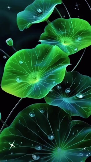 #dreamina #dreaminapioneer #capcutpioneer 15/6 iOS 26 how to get 3D spatial wallpaper background for your iPhone How to set up iPhone wallpaper tutorial How to apply iPhone live wallpaper live wallpaper wallpaper iPhone wallpaper 8K wallpaper #ios26 #wallpaper