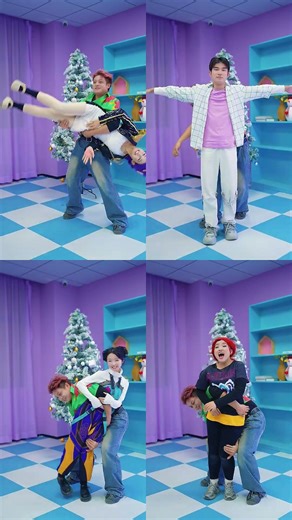 #kpop#kpopdemonhunters#huntrix