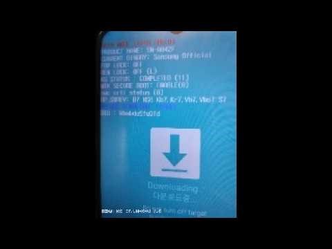 A042F U7 KG MTK PRELOADER ENABLE ENGENEERING ROM DUMP FILE by UNLOCKTOOL,NO NEED EASYJTAG,